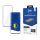 Folia / szkło na smartfon 3mk HardGlass Max Lite Black do Oppo A60 5G